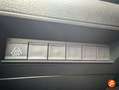 Peugeot Rifter 1.2 PureTech S&S Long Active Pack 110 Blanco - thumbnail 19