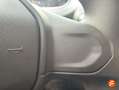 Peugeot Rifter 1.2 PureTech S&S Long Active Pack 110 Blanco - thumbnail 22
