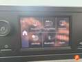 Peugeot Rifter 1.2 PureTech S&S Long Active Pack 110 Blanco - thumbnail 27
