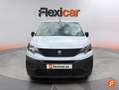 Peugeot Rifter 1.2 PureTech S&S Long Active Pack 110 Blanco - thumbnail 2