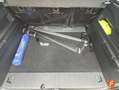 Peugeot Rifter 1.2 PureTech S&S Long Active Pack 110 Blanco - thumbnail 17