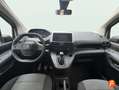 Peugeot Rifter 1.2 PureTech S&S Long Active Pack 110 Blanco - thumbnail 10