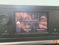 Peugeot Rifter 1.2 PureTech S&S Long Active Pack 110 Blanco - thumbnail 25
