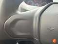 Peugeot Rifter 1.2 PureTech S&S Long Active Pack 110 Blanco - thumbnail 21