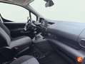 Peugeot Rifter 1.2 PureTech S&S Long Active Pack 110 Blanco - thumbnail 15