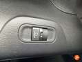 Peugeot Rifter 1.2 PureTech S&S Long Active Pack 110 Blanco - thumbnail 20