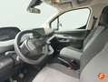 Peugeot Rifter 1.2 PureTech S&S Long Active Pack 110 Blanco - thumbnail 14