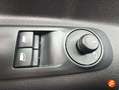 Peugeot Rifter 1.2 PureTech S&S Long Active Pack 110 Blanco - thumbnail 18