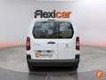 Peugeot Rifter 1.2 PureTech S&S Long Active Pack 110 Blanco - thumbnail 8
