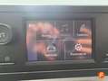 Peugeot Rifter 1.2 PureTech S&S Long Active Pack 110 Blanco - thumbnail 24