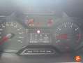 Peugeot Rifter 1.2 PureTech S&S Long Active Pack 110 Blanco - thumbnail 13