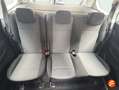 Peugeot Rifter 1.2 PureTech S&S Long Active Pack 110 Blanco - thumbnail 16