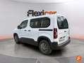 Peugeot Rifter 1.2 PureTech S&S Long Active Pack 110 Blanco - thumbnail 7