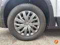 Peugeot Rifter 1.2 PureTech S&S Long Active Pack 110 Blanco - thumbnail 28