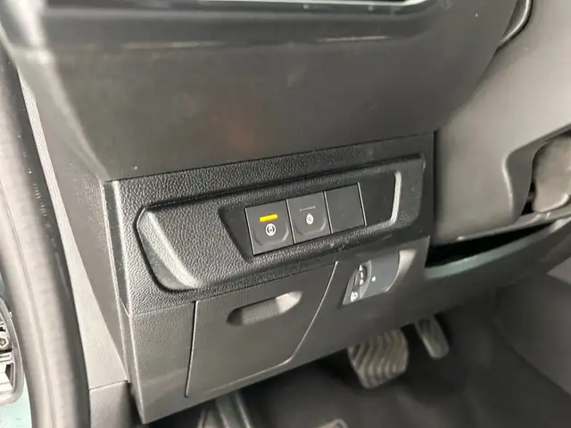 Dacia Jogger view 14