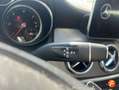 Mercedes-Benz GLA 200 d Noir - thumbnail 23