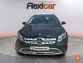 Mercedes-Benz GLA 200 d Noir - thumbnail 11