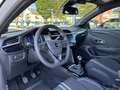 Opel Corsa 1.2 PT GS LED Totw Kamera 16" Car Notruf Wit - thumbnail 7