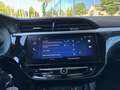 Opel Corsa 1.2 PT GS LED Totw Kamera 16" Car Notruf Wit - thumbnail 20