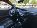Opel Corsa 1.2 PT GS LED Totw Kamera 16" Car Notruf Wit - thumbnail 6