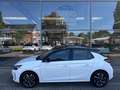 Opel Corsa 1.2 PT GS LED Totw Kamera 16" Car Notruf Wit - thumbnail 3