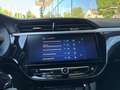 Opel Corsa 1.2 PT GS LED Totw Kamera 16" Car Notruf Wit - thumbnail 22
