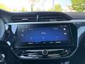 Opel Corsa 1.2 PT GS LED Totw Kamera 16" Car Notruf Wit - thumbnail 14