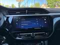 Opel Corsa 1.2 PT GS LED Totw Kamera 16" Car Notruf Wit - thumbnail 21