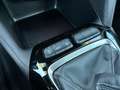 Opel Corsa 1.2 PT GS LED Totw Kamera 16" Car Notruf Wit - thumbnail 24