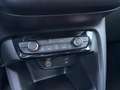 Opel Corsa 1.2 PT GS LED Totw Kamera 16" Car Notruf Wit - thumbnail 26