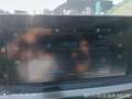 Peugeot e-2008 e-2008 136ch Active Orange - thumbnail 14