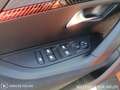 Peugeot e-2008 e-2008 136ch Active Orange - thumbnail 12