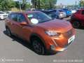 Peugeot e-2008 e-2008 136ch Active Orange - thumbnail 19