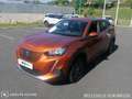 Peugeot e-2008 e-2008 136ch Active Orange - thumbnail 17