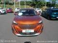 Peugeot e-2008 e-2008 136ch Active Orange - thumbnail 18