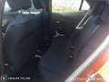 Peugeot e-2008 e-2008 136ch Active Orange - thumbnail 10