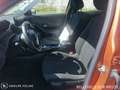 Peugeot e-2008 e-2008 136ch Active Orange - thumbnail 9