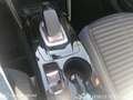 Peugeot e-2008 e-2008 136ch Active Orange - thumbnail 16