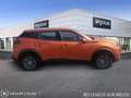 Peugeot e-2008 e-2008 136ch Active Orange - thumbnail 4