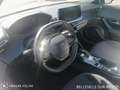 Peugeot e-2008 e-2008 136ch Active Orange - thumbnail 8
