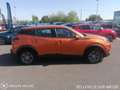 Peugeot e-2008 e-2008 136ch Active Orange - thumbnail 20