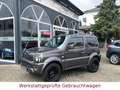 Suzuki Jimny Comfort 4x4*Sitzheiz*KLIMA*AHK* Gris - thumbnail 8