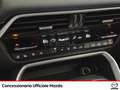 Mazda CX-60 3.3 m-hybrid boost homura rwd 200cv auto Schwarz - thumbnail 12