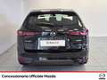 Mazda CX-60 3.3 m-hybrid boost homura rwd 200cv auto Schwarz - thumbnail 5