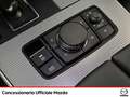 Mazda CX-60 3.3 m-hybrid boost homura rwd 200cv auto Schwarz - thumbnail 19