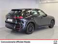 Mazda CX-60 3.3 m-hybrid boost homura rwd 200cv auto Schwarz - thumbnail 4
