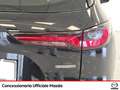 Mazda CX-60 3.3 m-hybrid boost homura rwd 200cv auto Schwarz - thumbnail 24