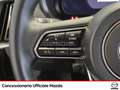 Mazda CX-60 3.3 m-hybrid boost homura rwd 200cv auto Schwarz - thumbnail 21