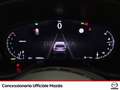 Mazda CX-60 3.3 m-hybrid boost homura rwd 200cv auto Schwarz - thumbnail 16