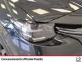 Mazda CX-60 3.3 m-hybrid boost homura rwd 200cv auto Schwarz - thumbnail 14